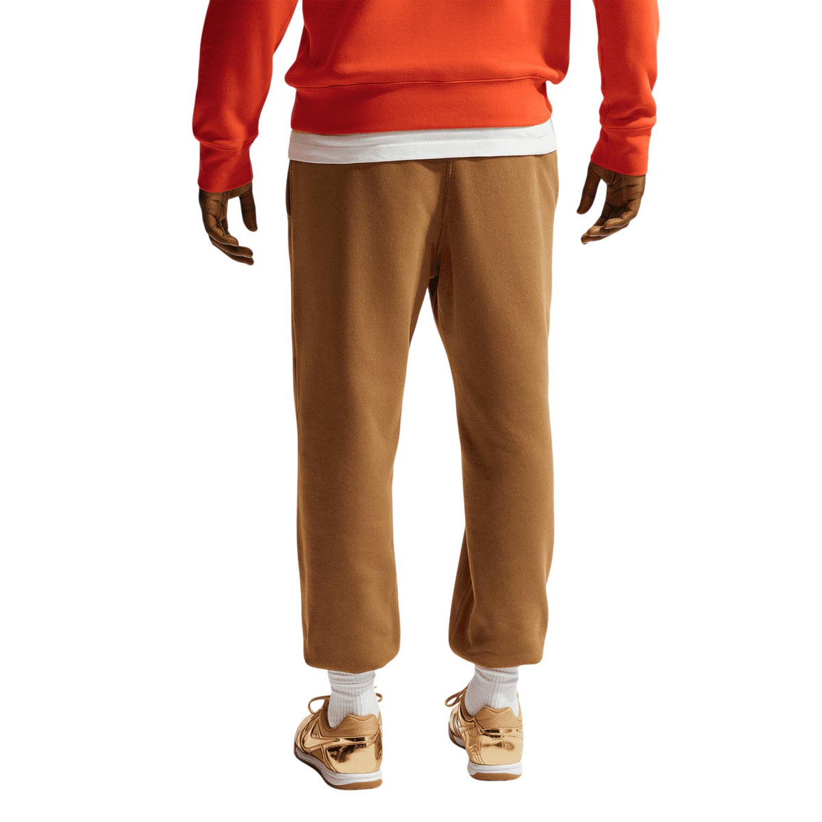 Nike Sportswear Club Mens Joggers