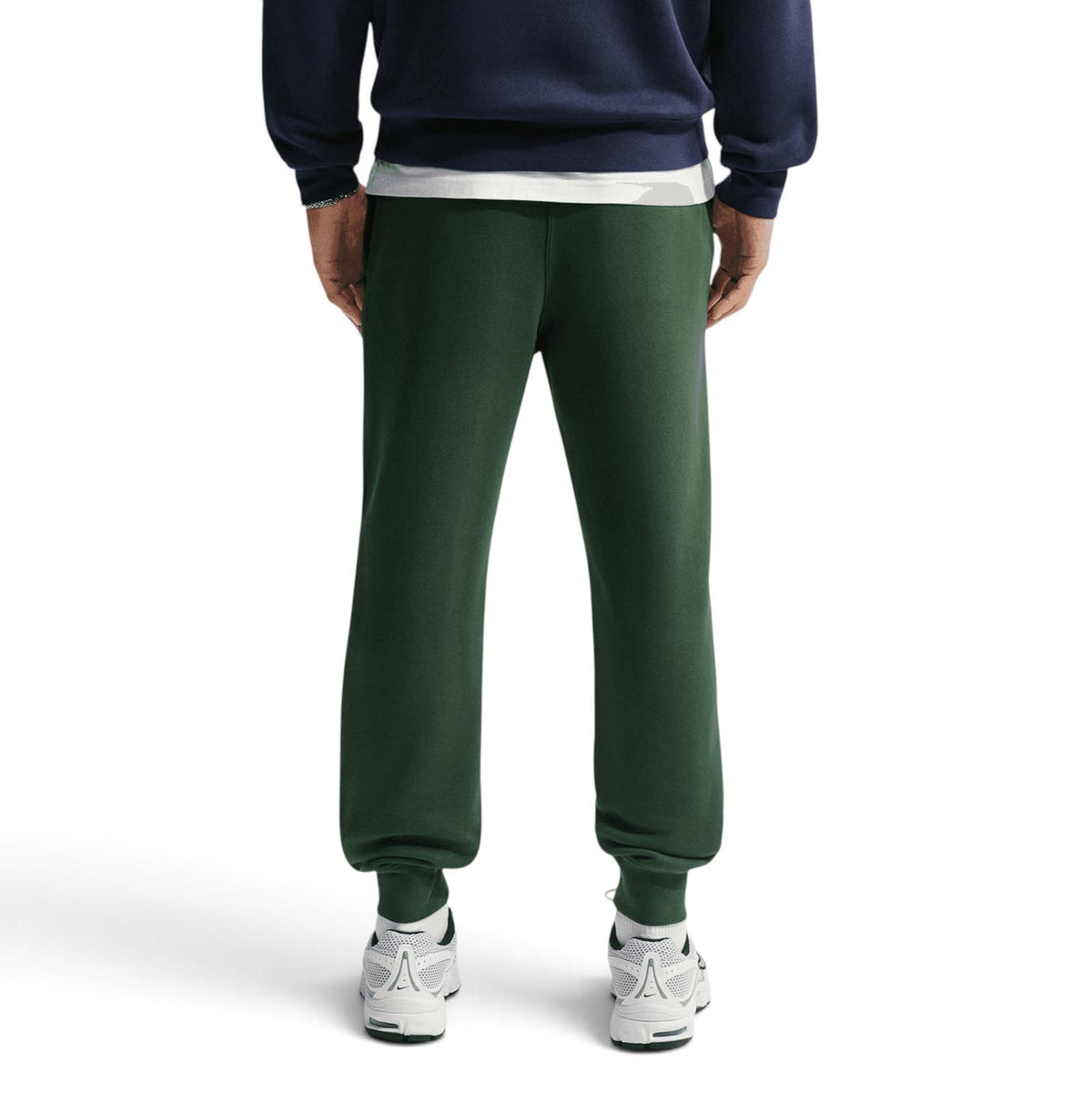 Nike Sportswear Club Mens Joggers