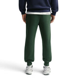 Nike Sportswear Club Mens Joggers