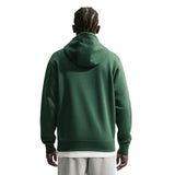Nike Club Mens Pullover Fleece Hoodie