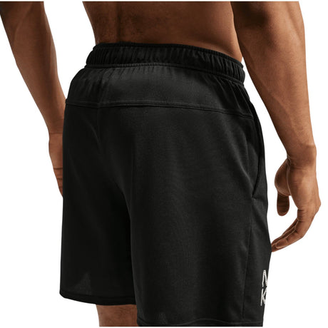 Nike Flex Dri-FIT Mens 7-Inch Lightweight Training Shorts