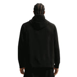 Nike N.A.C. Dri-FIT Mens Oversized Training Hoodie