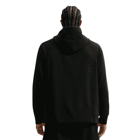Nike N.A.C. Dri-FIT Mens Oversized Training Hoodie