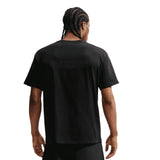 Nike Athletic Club Loose Mens T-Shirt