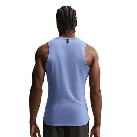 Nike Pro Dri-FIT Mens Training Tank Top