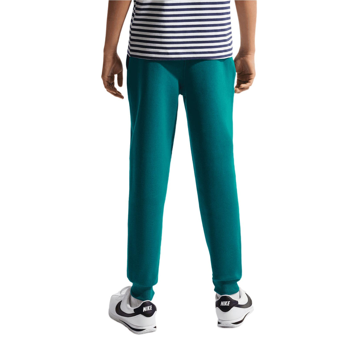 Nike Sportswear Club Fleece Kids Joggers