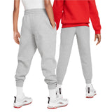 Nike Sportswear Club Fleece Kids Joggers