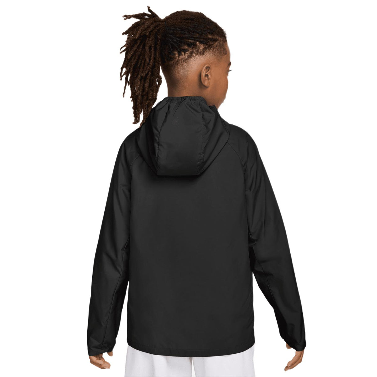Nike Miler Kids Repel UV Training Jacket