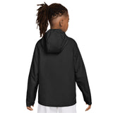 Nike Miler Kids Repel UV Training Jacket