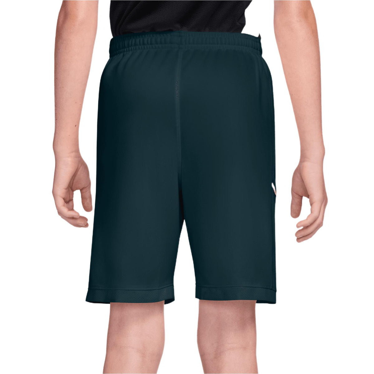 Nike Academy Kids Dri-FIT 7 Inch Shorts