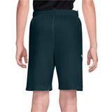 Nike Academy Kids Dri-FIT 7 Inch Shorts