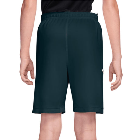 Nike Academy Kids Dri-FIT 7 Inch Shorts