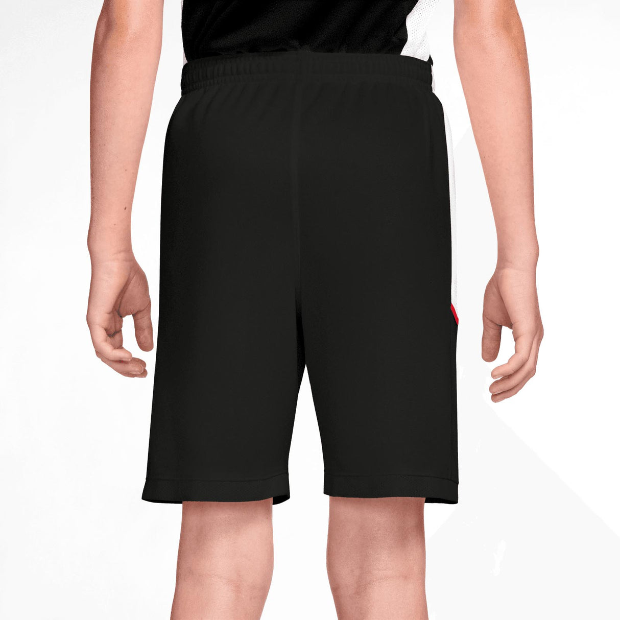 Nike Academy Kids Dri-FIT 7 Inch Shorts