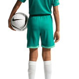 Nike Kylian Mbappé Academy Kids Dri-FIT Soccer Shorts