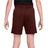 Nike Strike Kids Dri-FIT Football Shorts