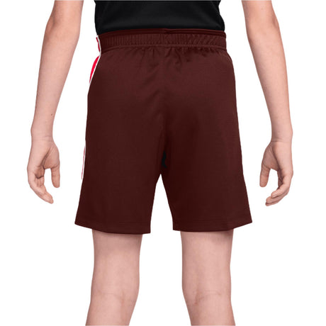 Nike Strike Kids Dri-FIT Football Shorts