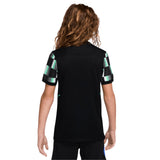 Nike Kylian Mbappé Academy Dri-FIT Kids Top