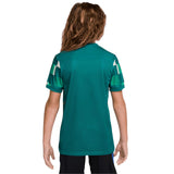 Nike Kylian Mbappé Academy Dri-FIT Kids Top