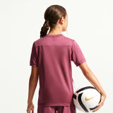 Nike Academy Dri-FIT Girls Football Top