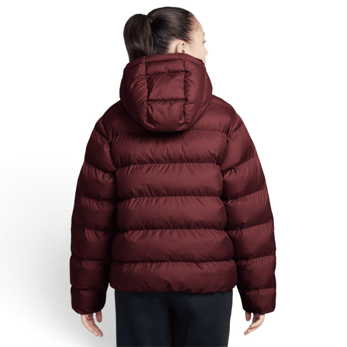 Nike Sportswear All Day Play Kids Puffer Jacket