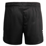 O'Neills Mayo Training 26 Short Black
