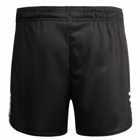 O'Neills Mayo Kid Training 26 Short Blk