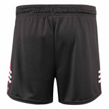 O'Neills Mayo Training 26 Short Black