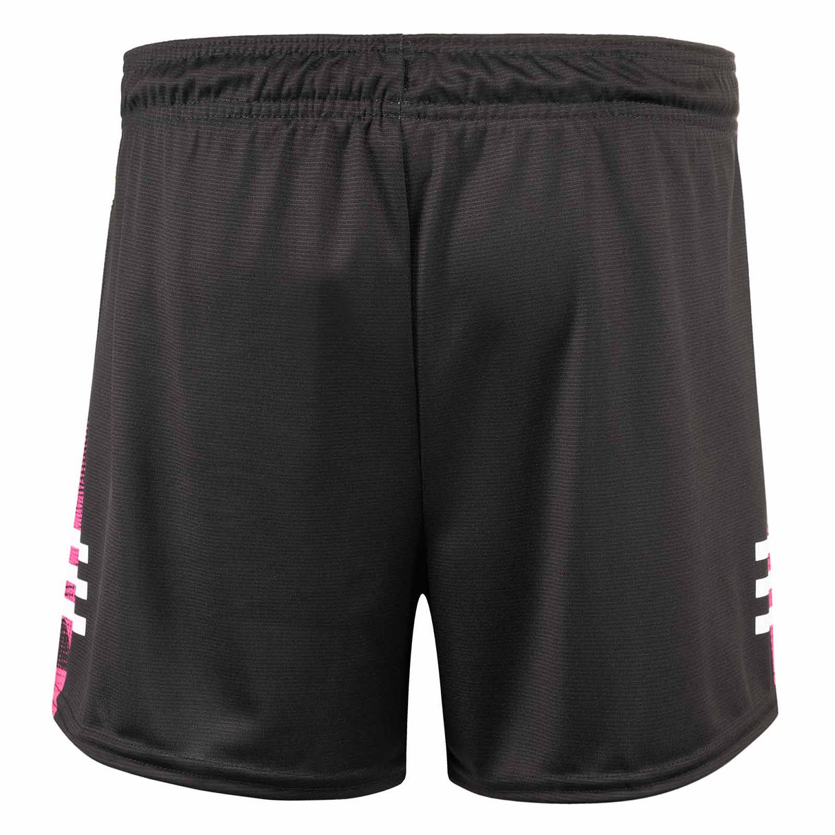 O'Neills Mayo Kid Training 26 Short Blk