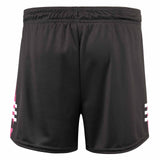 O'Neills Mayo Kid Training 26 Short Blk