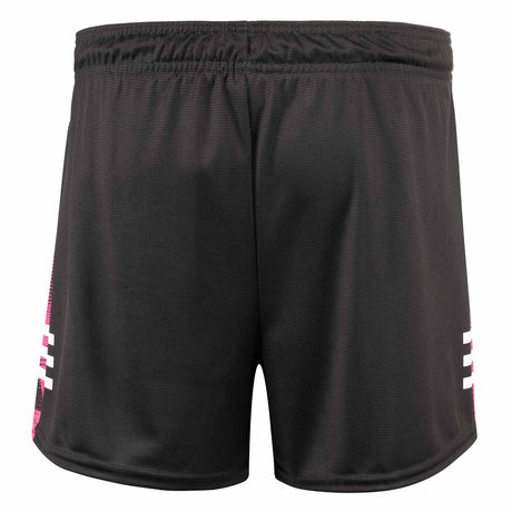O'Neills Mayo Kid Training 26 Short Blk