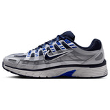 Nike P-6000 Mens Shoes