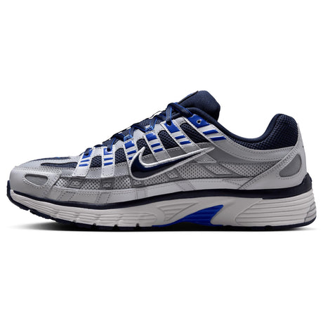 Nike P-6000 Mens Shoes