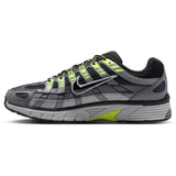 Nike P 6000 Trainer Grey Multi