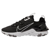 Nike React Vision Mens Shoes