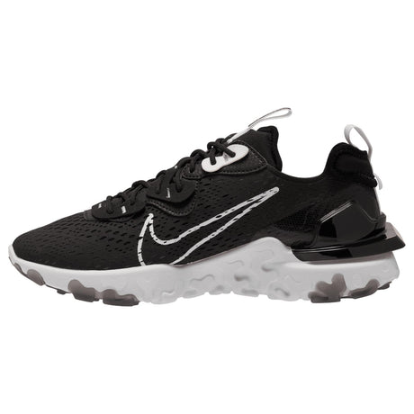 Nike React Vision Mens Shoes