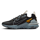 Nike React Vision Mens Shoes