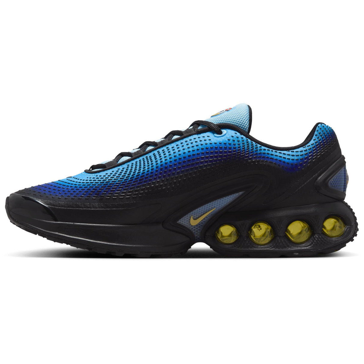 Nike Air Max Dn SE Shoes