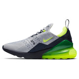 Nike Air Max 270 Mens Shoes