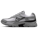 Nike Initiator Mens Shoes
