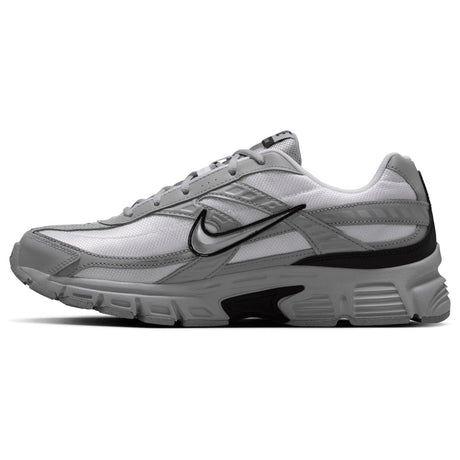 Nike Initiator Mens Shoes