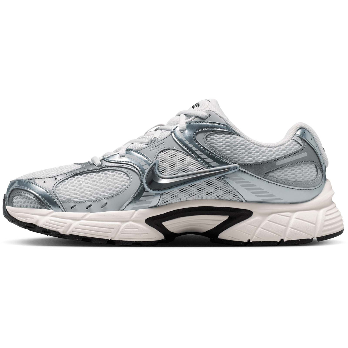 Nike V5 RNR Mens Lifestyle Trainers