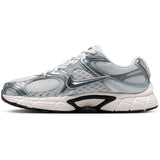 Nike V5 RNR Mens Lifestyle Trainers