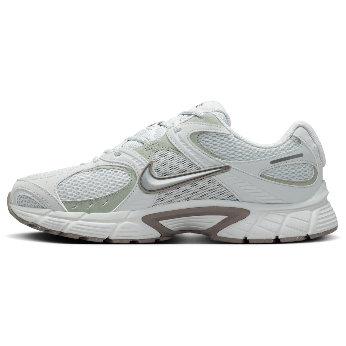 Nike V5 RNR Mens Shoes