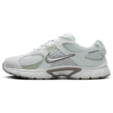 Nike V5 RNR Mens Shoes