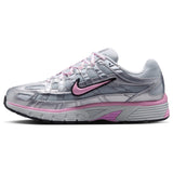 Nike P-6000 Womens Shoes