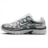 Nike P-6000 Womens Cushioned Shoes