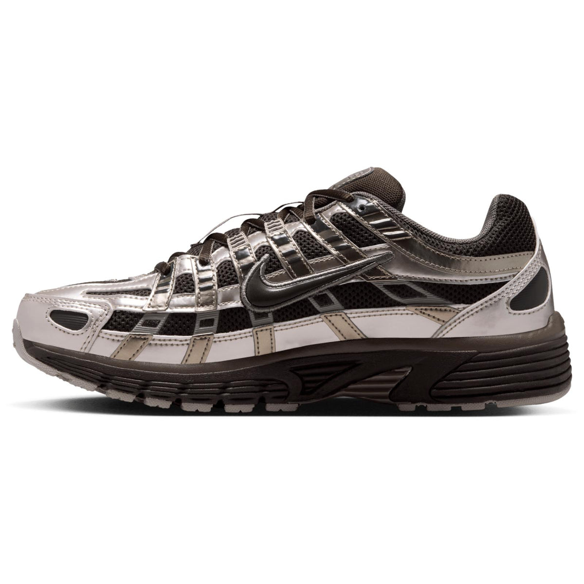 Nike P-6000 Womens Shoes