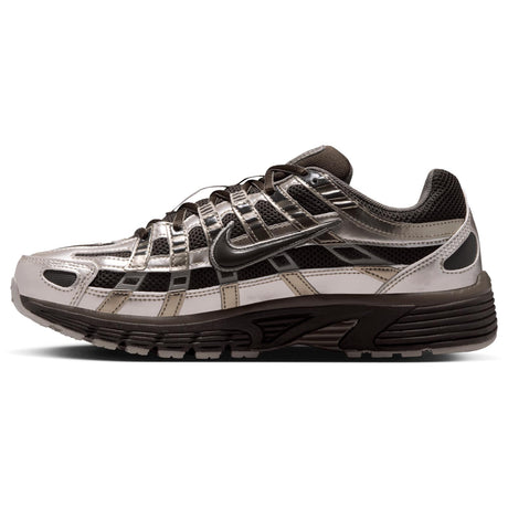 Nike P-6000 Womens Shoes