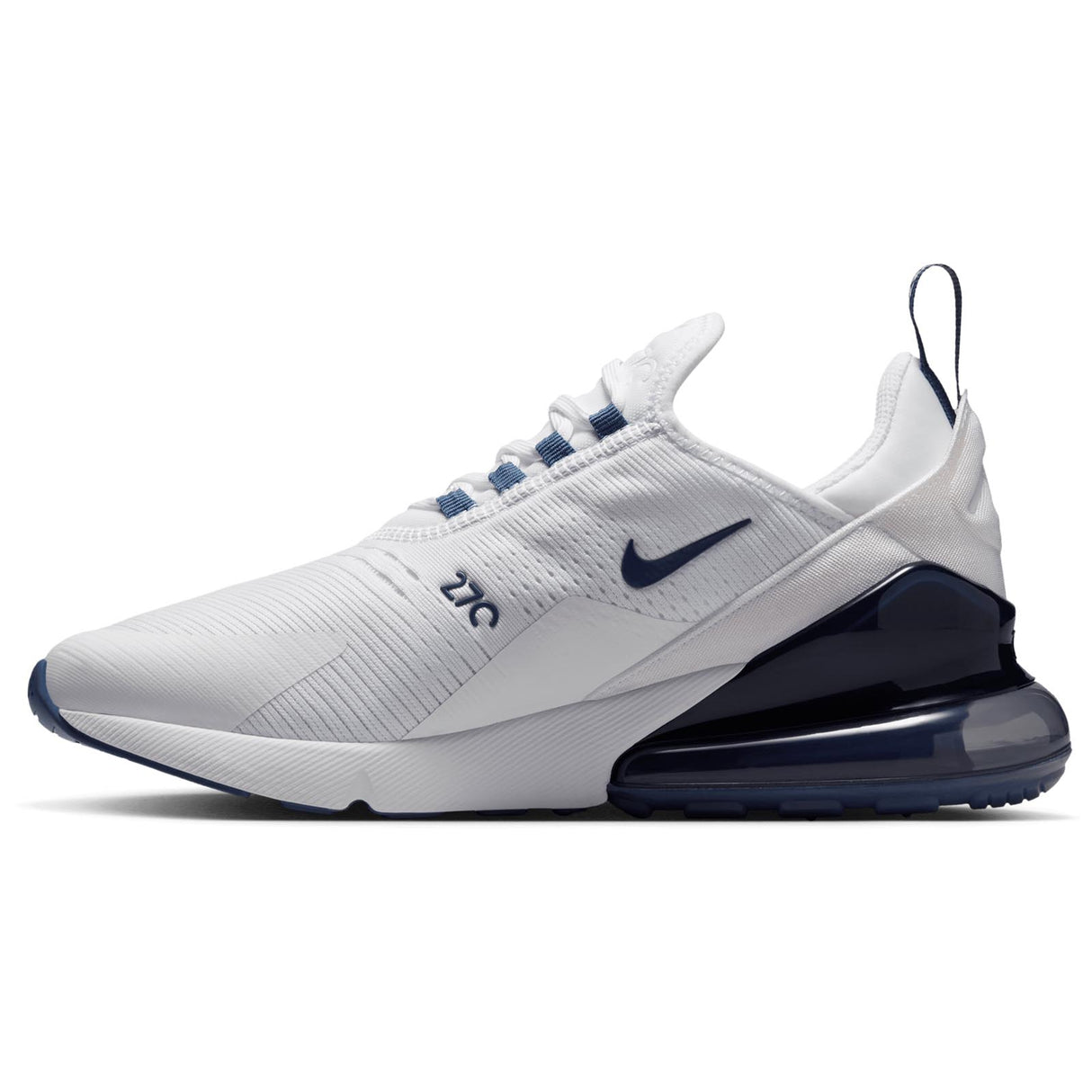 Nike Air Max 270 Womens Shoes