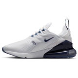 Nike Air Max 270 Womens Shoes